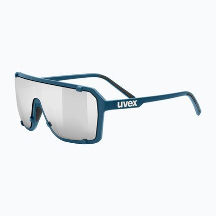 UVEX Esntl Epic Sonnenbrille