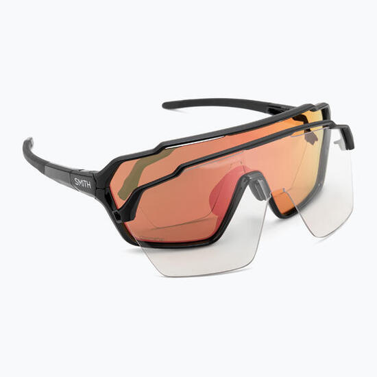 Okulary przeciwsłoneczne Smith Shift MAG