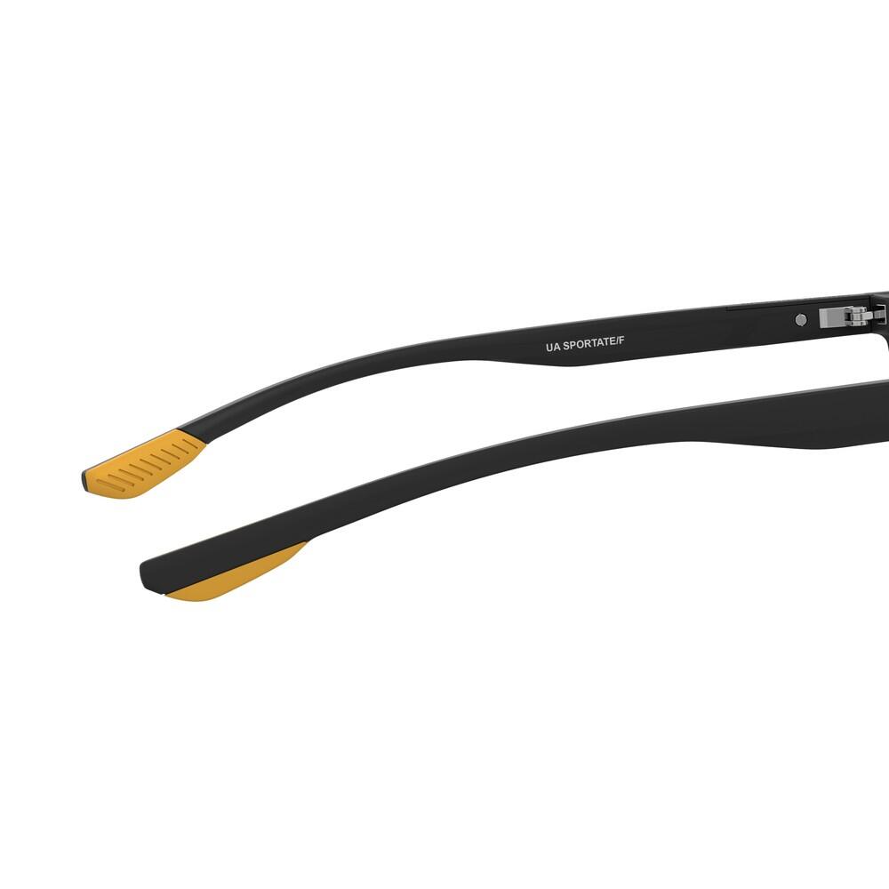 Gafas De Sol UNDER ARMOUR UA SPORTATE/F 71C Unisex Talla 58 mm 3/4