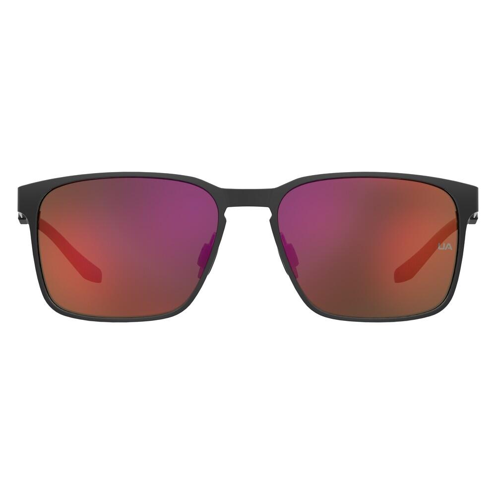 Under Armour UA Assist MTL/G 807 férfi napszemüveg, 57 mm-es méret 2/4