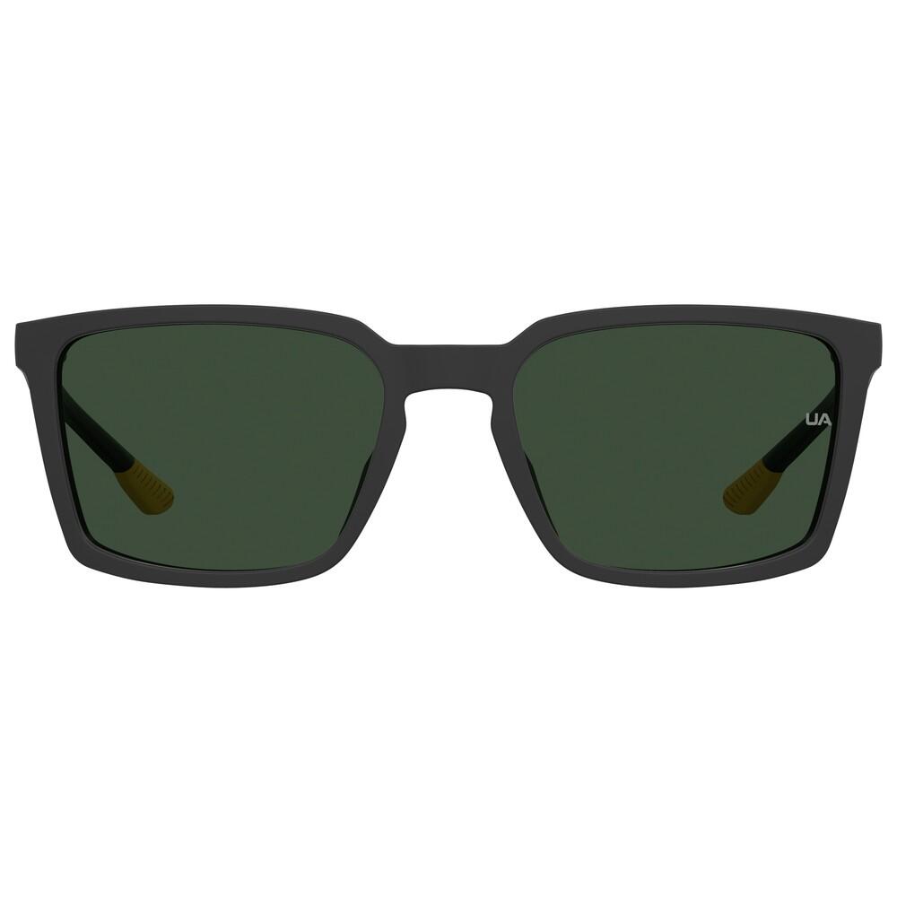 Gafas De Sol UNDER ARMOUR UA SPORTATE/F 71C Unisex Talla 58 mm 2/4