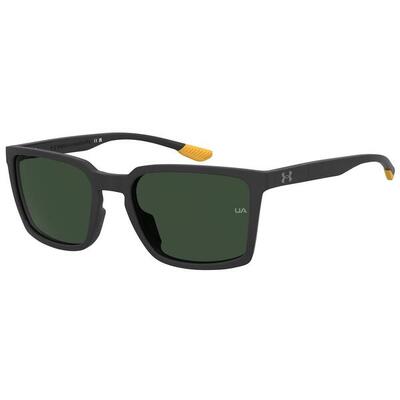Zonnebrillen under armour ua sportate/f 63m unisex, maat 58 mm