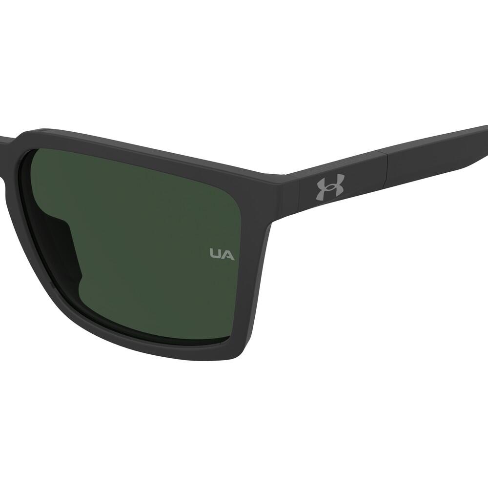 Gafas De Sol UNDER ARMOUR UA SPORTATE/F 71C Unisex Talla 58 mm 4/4