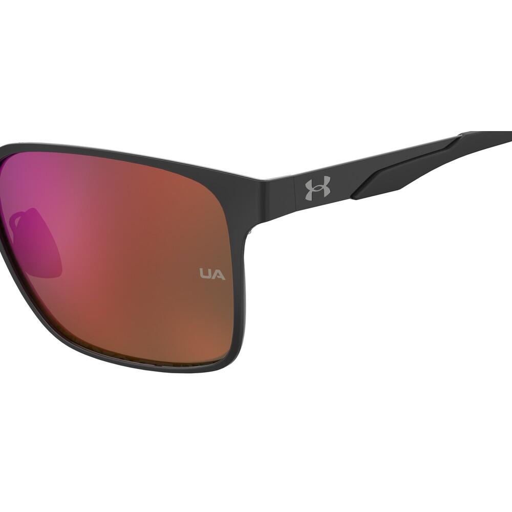 Under Armour UA Assist MTL/G 807 férfi napszemüveg, 57 mm-es méret 4/4