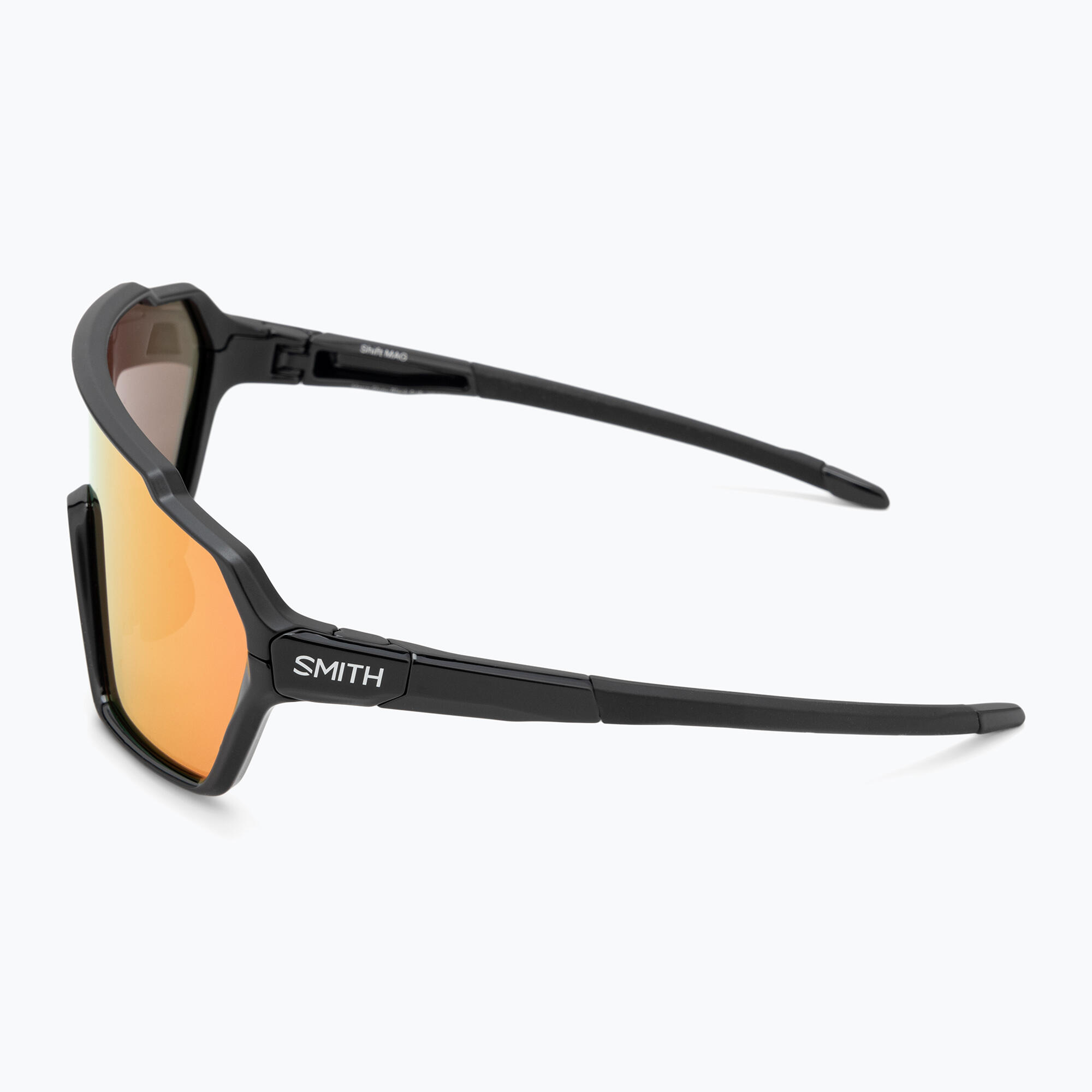 Occhiali da sole Smith Shift MAG 5/7