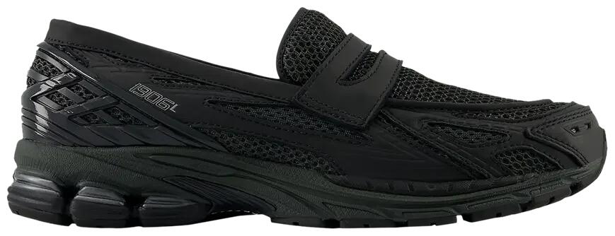 New Balance 1906L Blacktop Phantom 1/2