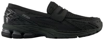 New Balance 1906L - Scarpe Sport Walking Uomo