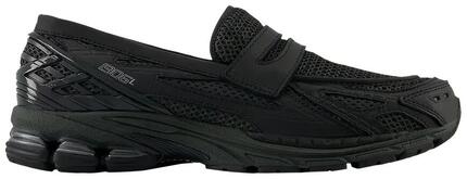 New Balance 1906L Blacktop Phantom