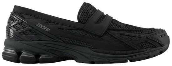 New Balance 1906L Blacktop Phantom