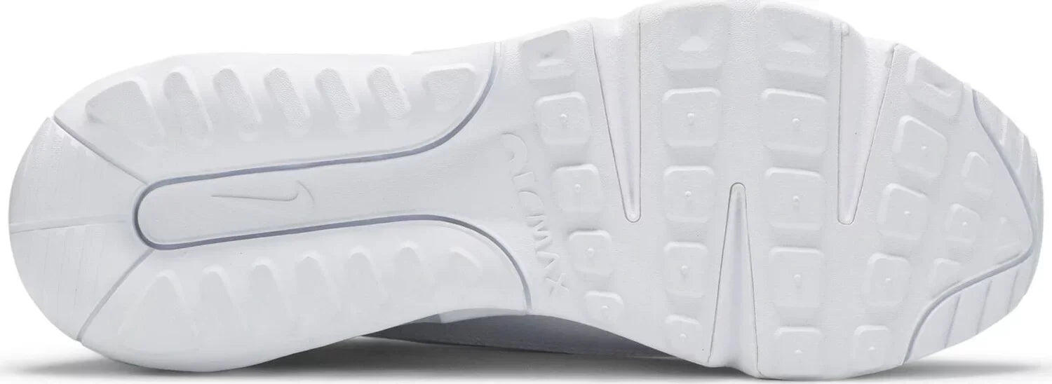 Nike Air Max 2090 White Black White (W) 3/6