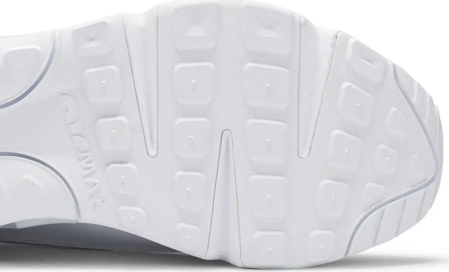 Nike Air Max 2090 White Black White (W) 4/6