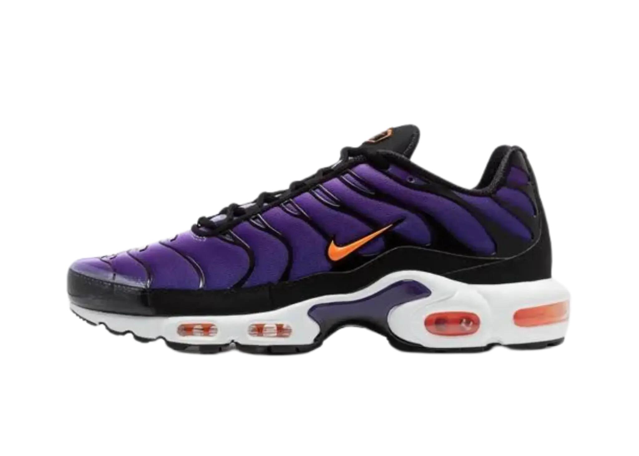 NIKE picture