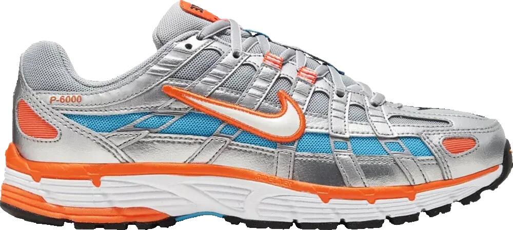 NIKE picture