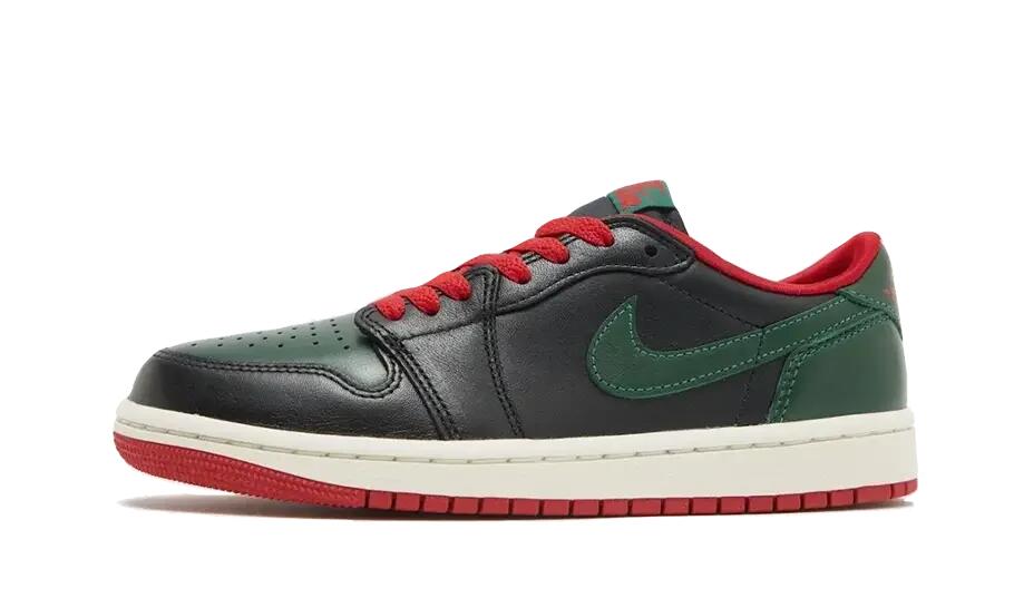 NIKE picture