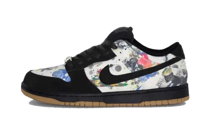NIKE picture