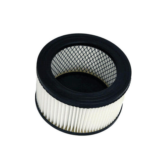 Zestaw do pielęgnacji koni Waldhausen Super Dandy Boy