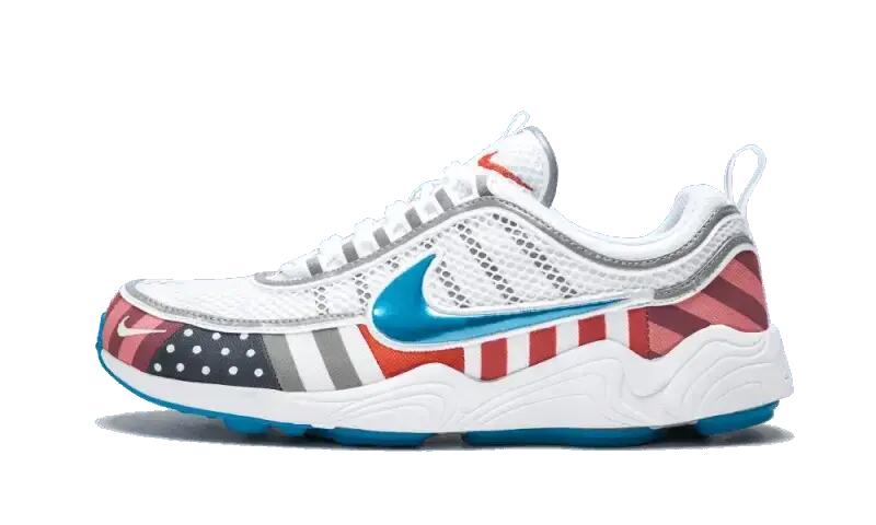 NIKE picture
