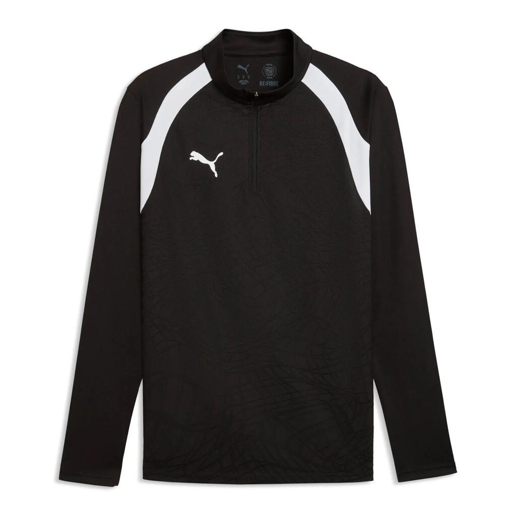Training top Puma teamFINAL26