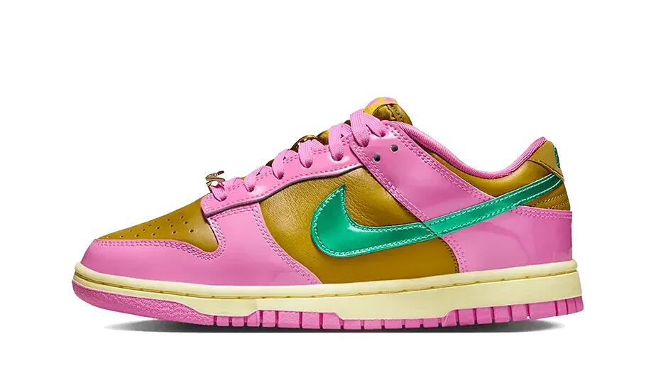 NIKE picture
