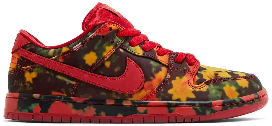 NIKE picture