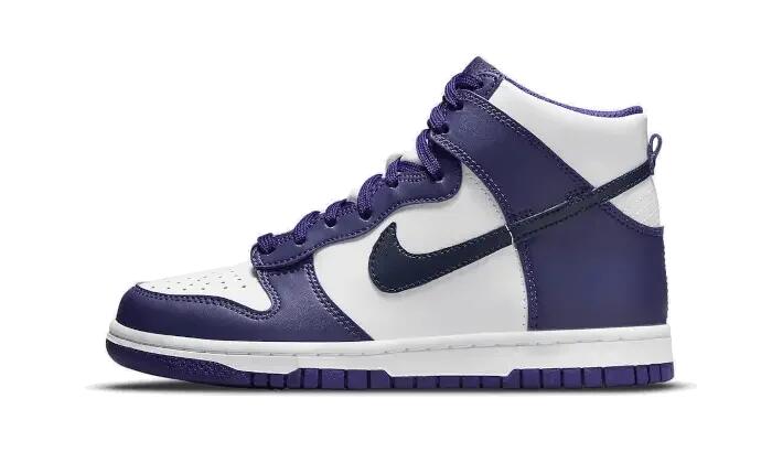 NIKE picture