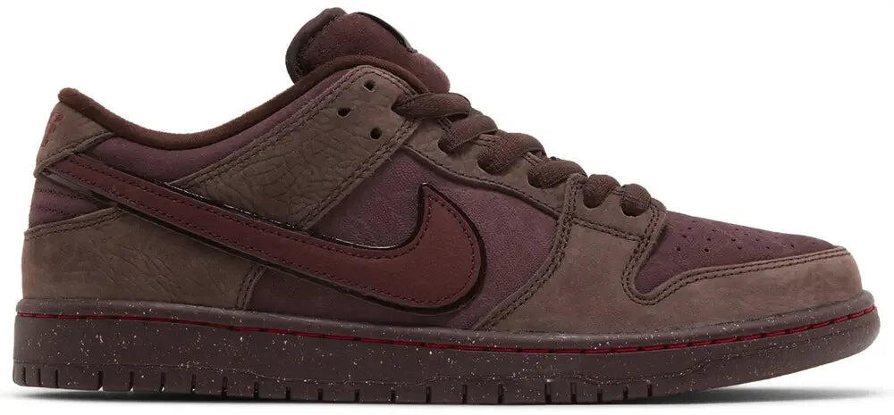 NIKE picture