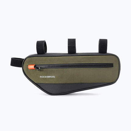 Fahrradtasche für den Rahmen Rockbros 30120079 1,7