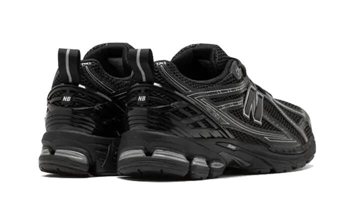 Schoen New balance model M1906RCH voor unisex 3/5