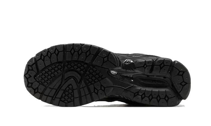 Schoen New balance model M1906RCH voor unisex 4/5
