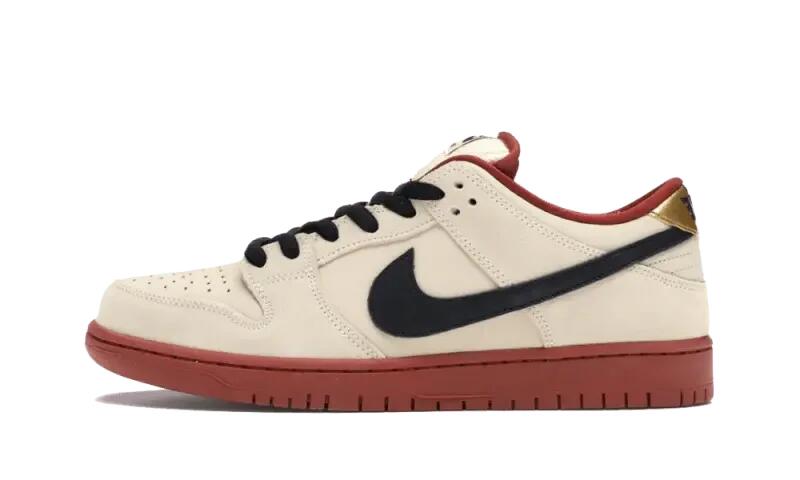 NIKE picture