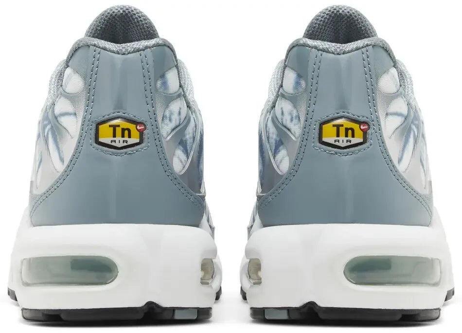 Nike Air Max Plus Origins Waterway 5/6