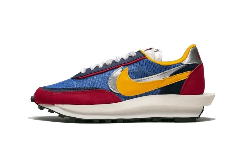 NIKE picture