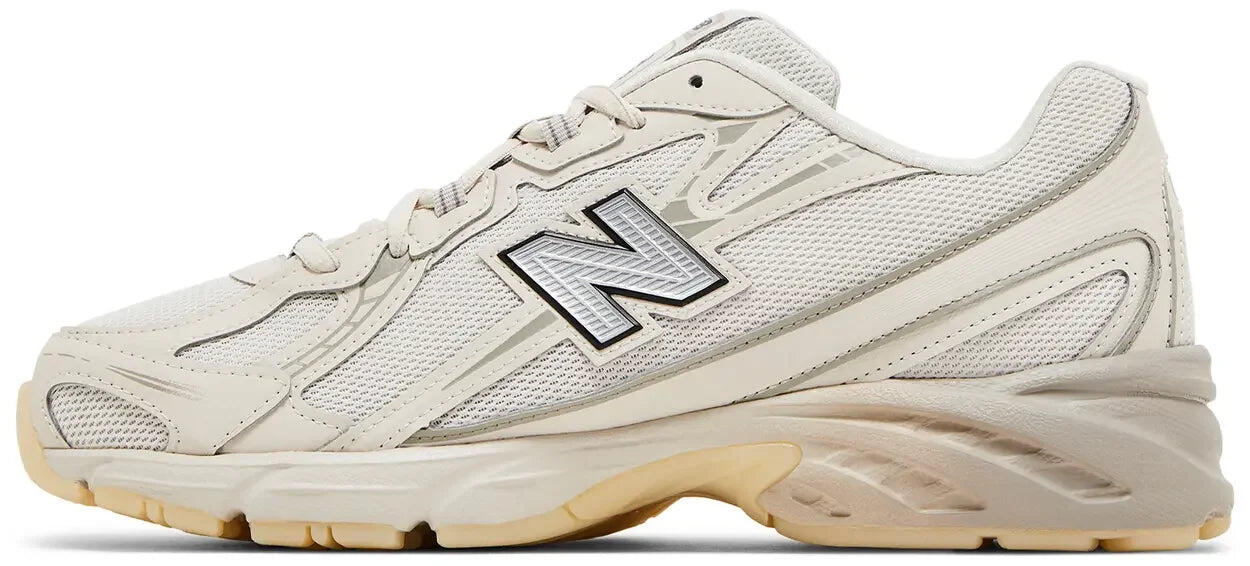 New Balance 740 Lunar New Year (2025) 2/5