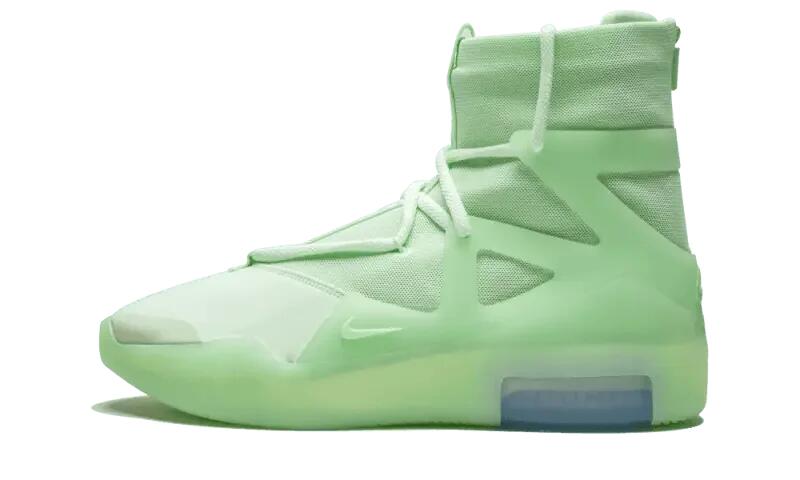 NIKE picture