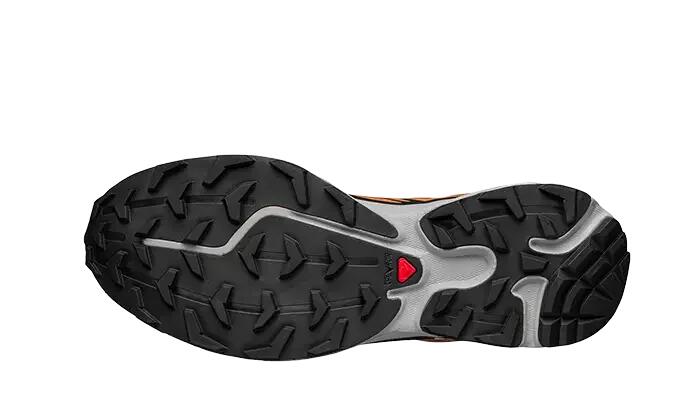 Salomon XT-6 Cathay Spice 3/3