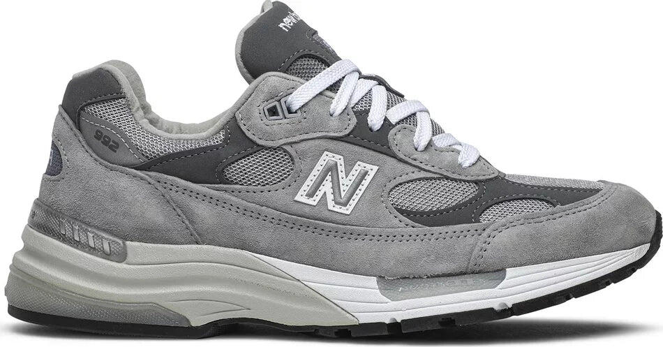 NEW BALANCE picture