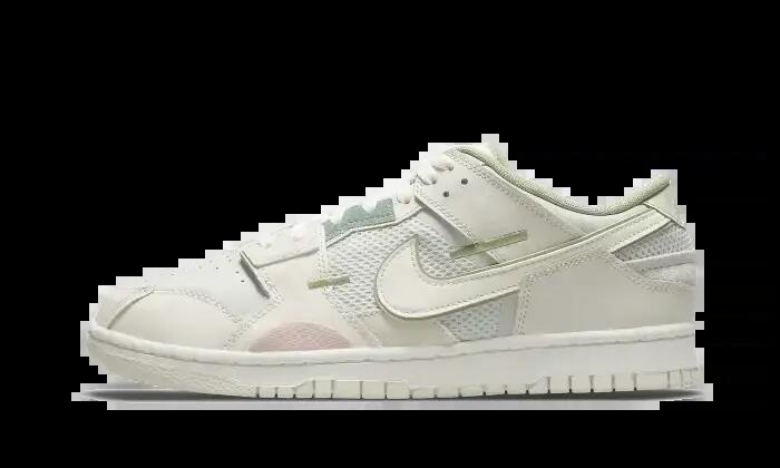 NIKE picture