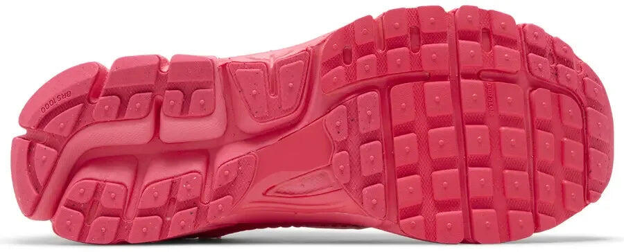 Nike Zoom Vomero 5 Hot Punch 3/5