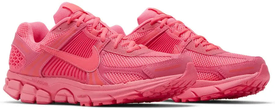 Nike Zoom Vomero 5 Hot Punch 5/5