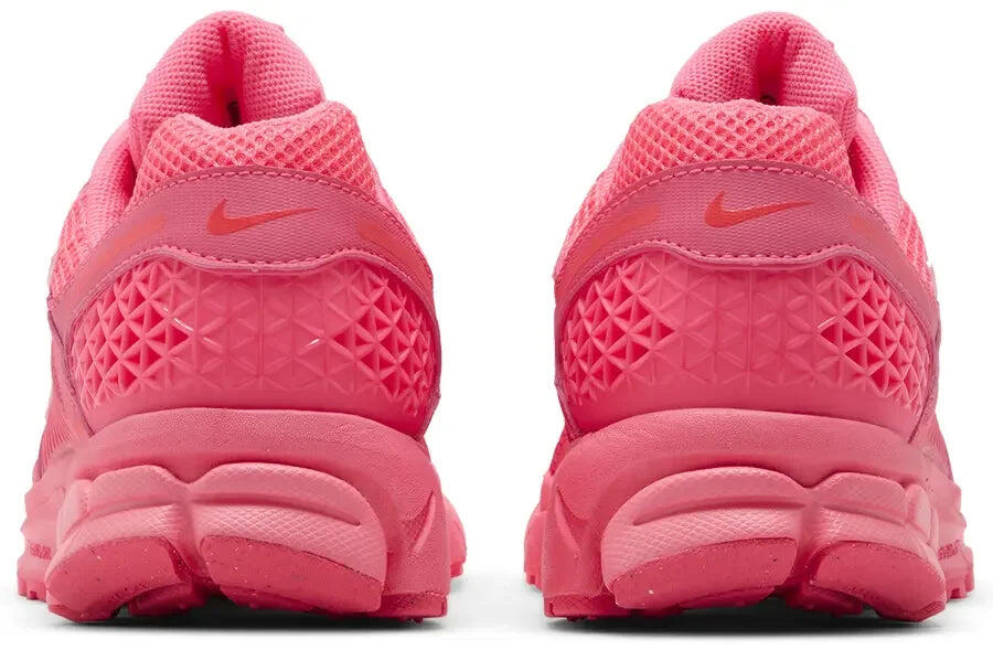 Nike Zoom Vomero 5 Hot Punch 4/5