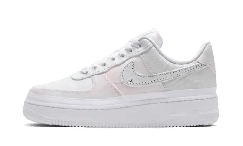 Air Force 1 Low Tear Away Sail - Taille : 36.5 EU 2/4