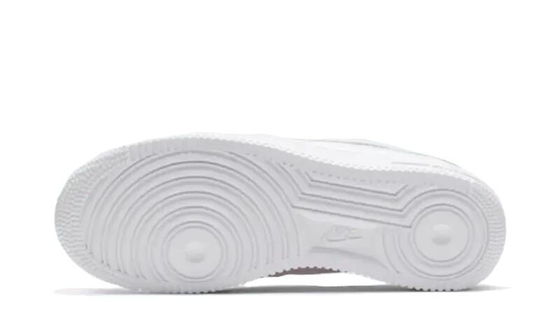 Air Force 1 Low Tear Away Sail - Taille : 36.5 EU 4/4