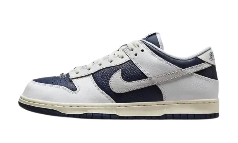 NIKE picture