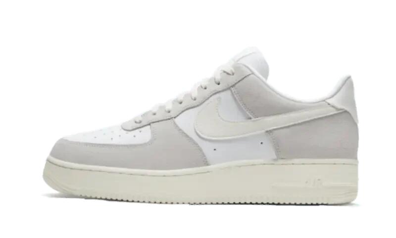 NIKE picture