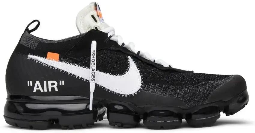 NIKE picture
