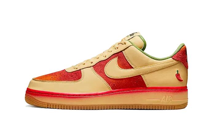 NIKE picture