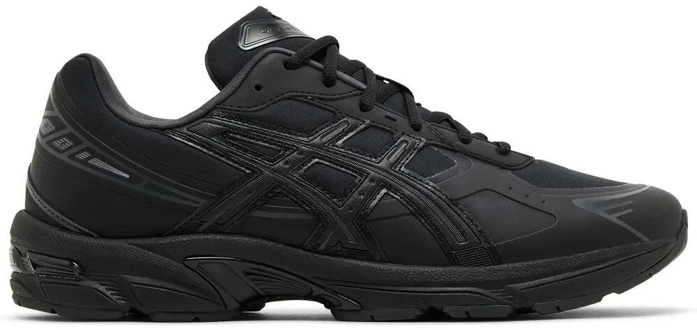 ASICS picture