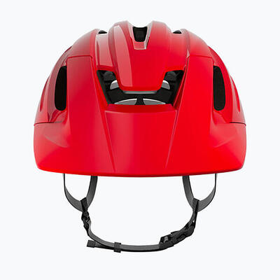 Casco da bici KASK Caipi
