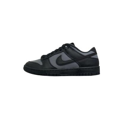 Nike Dunk Low Retro SE Off Noir Smoke Grey
