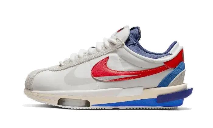 NIKE picture